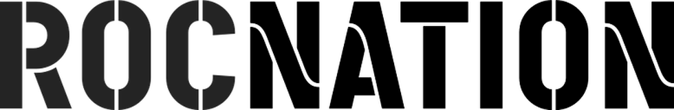 Roc Nation logo