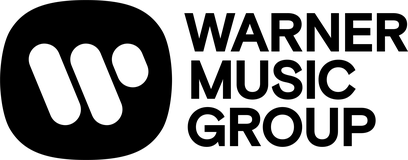 Warner Music Group logo